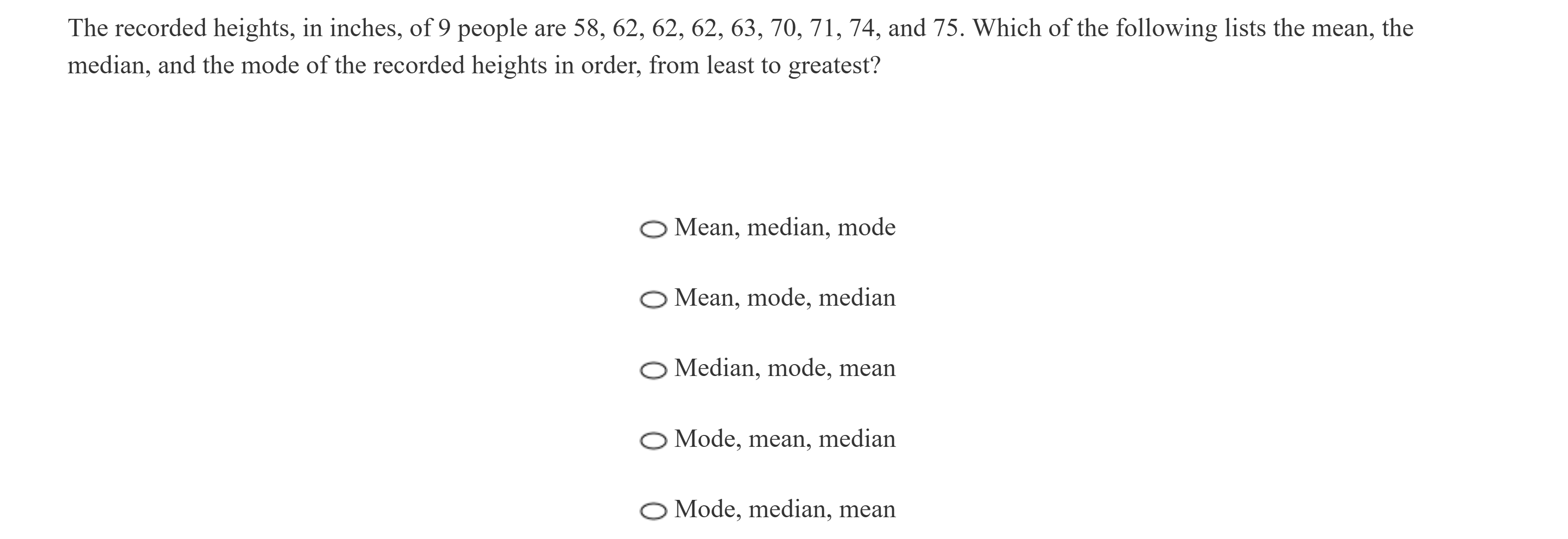 kmf math sprint practice
